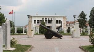 Edirne Müzesi