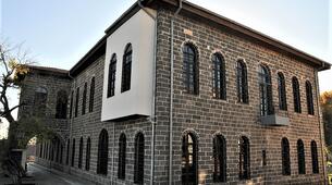 Diyarbakır Müzesi