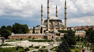 Selimiye Camii