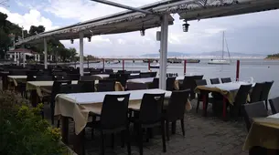 Yasemin Restaurant