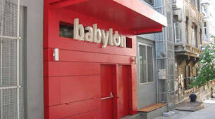 Babylon