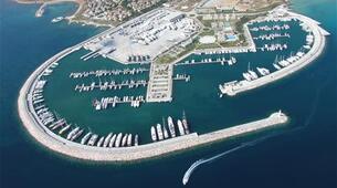 D-Marin Didim