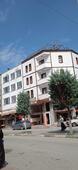 Safran Otel Karabük