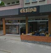 Eksipa