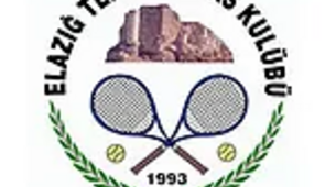 Elazığ Tenis İhtisas Kulübü