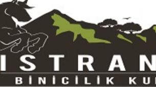 Istranca Binicilik Kulübü