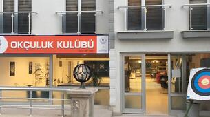 Anadolu Hedef Okçuluk Kulübü