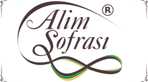 Alim Sofrası Restaurant