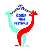 Özgür Film Festivali