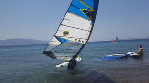 Fener Windsurf