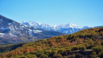 Tunceli Aktiviteleri ve Yapılacak Şeyler