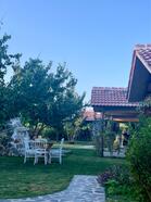 Iğdır Restoranları ve Yemek Yerleri