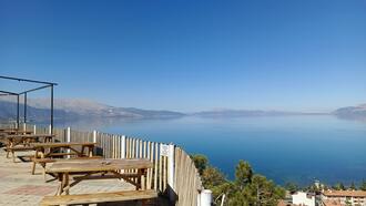 Isparta Restoranları ve Yemek Yerleri