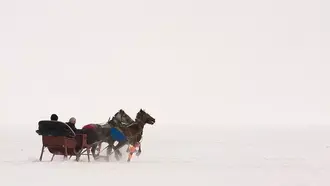 Kars Aktiviteleri ve Yapılacak Şeyler