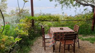 Alanya Restoranları ve Yemek Yerleri