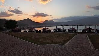 Tatvan Restoranları ve Yemek Yerleri