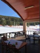 Sarıkamış Restoranları ve Yemek Yerleri