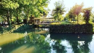 Kocaali Restoranları ve Yemek Yerleri