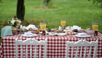 Çayırova Restoranları ve Yemek Yerleri