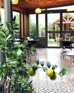Lüleburgaz Restoranları ve Yemek Yerleri