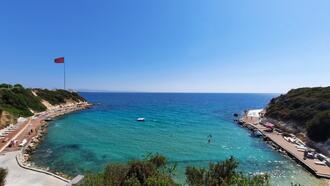 Didim Erken Rezervasyon Otelleri