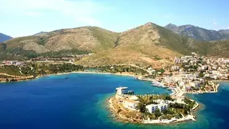 Datça Erken Rezervasyon Otelleri