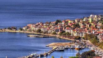 Marmara Otelleri