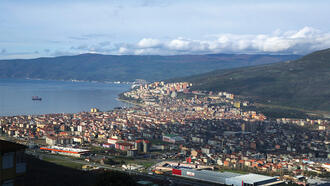 Gemlik