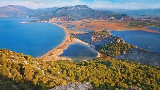 Dalyan