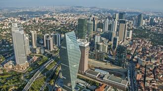 Levent