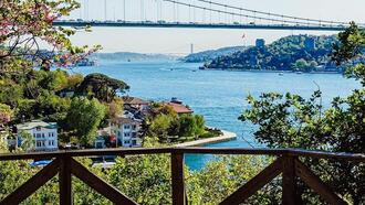 Beykoz