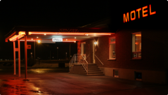 Motel