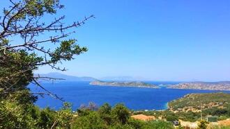 Beykoz Cumhuriyet Otelleri