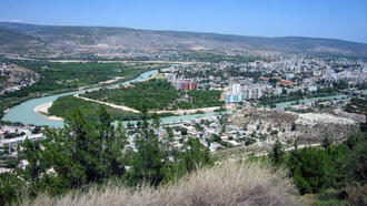 Silifke