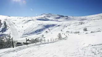 Bolu Kayak Otelleri