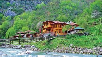 Yenice