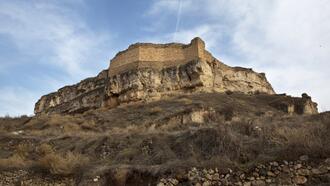 Erzincan Otelleri