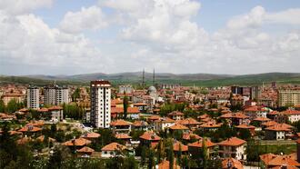 Sorgun