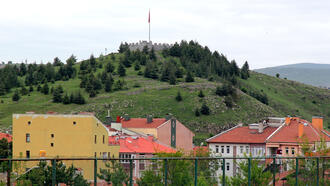 Kurşunlu