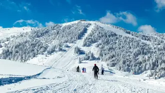 Kartepe Butik Otelleri