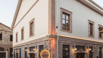 Fevzipaşa-Vehbibey Mah 