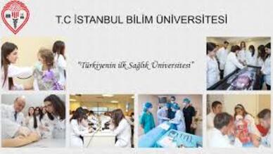 Demiroğlu Bilim Üniversitesi