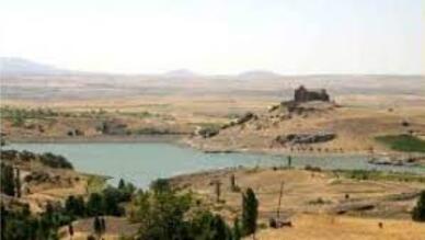 Ziga Kaplıcaları