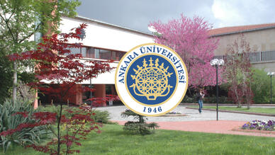 Ankara Üniversitesi