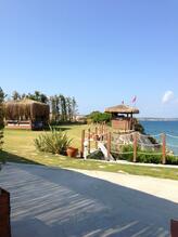 Dilaila Beach