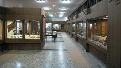Karaman Müzesi