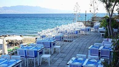 Fener Restaurant
