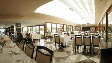 Gülhan Restaurant
