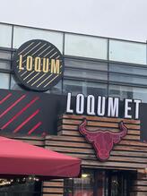 Loqum Et
