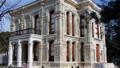 İzmit Atatürk Müzesi